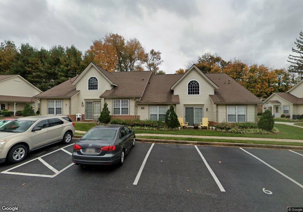 2002 Rudy Serra Dr unit A, Sykesville, MD 21784 - photo 1