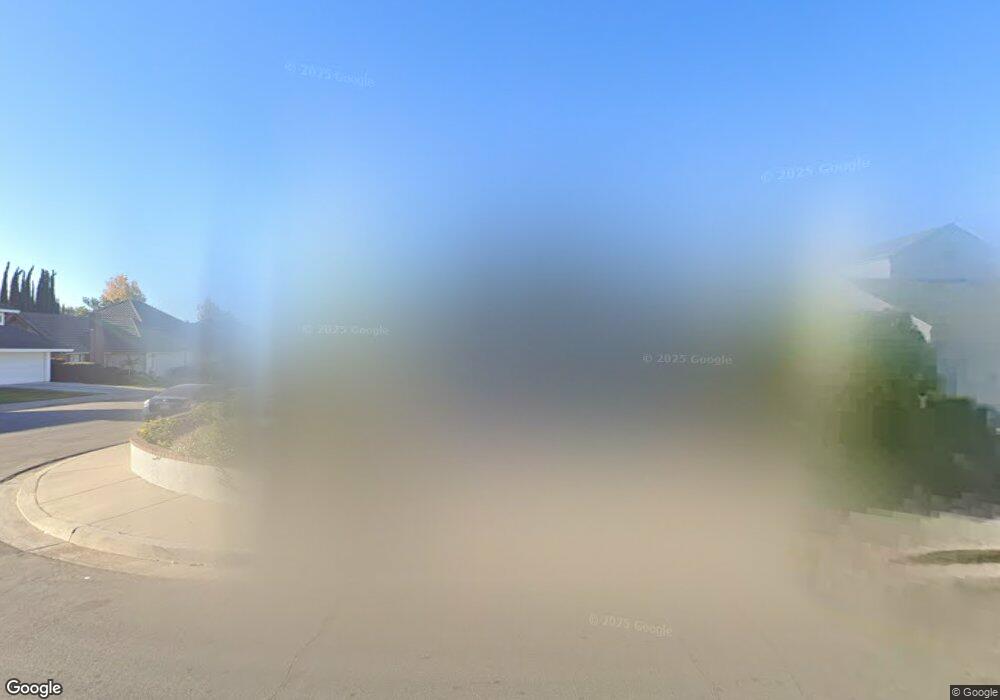 31 Cape Cod, Irvine, CA 92620 - photo 1