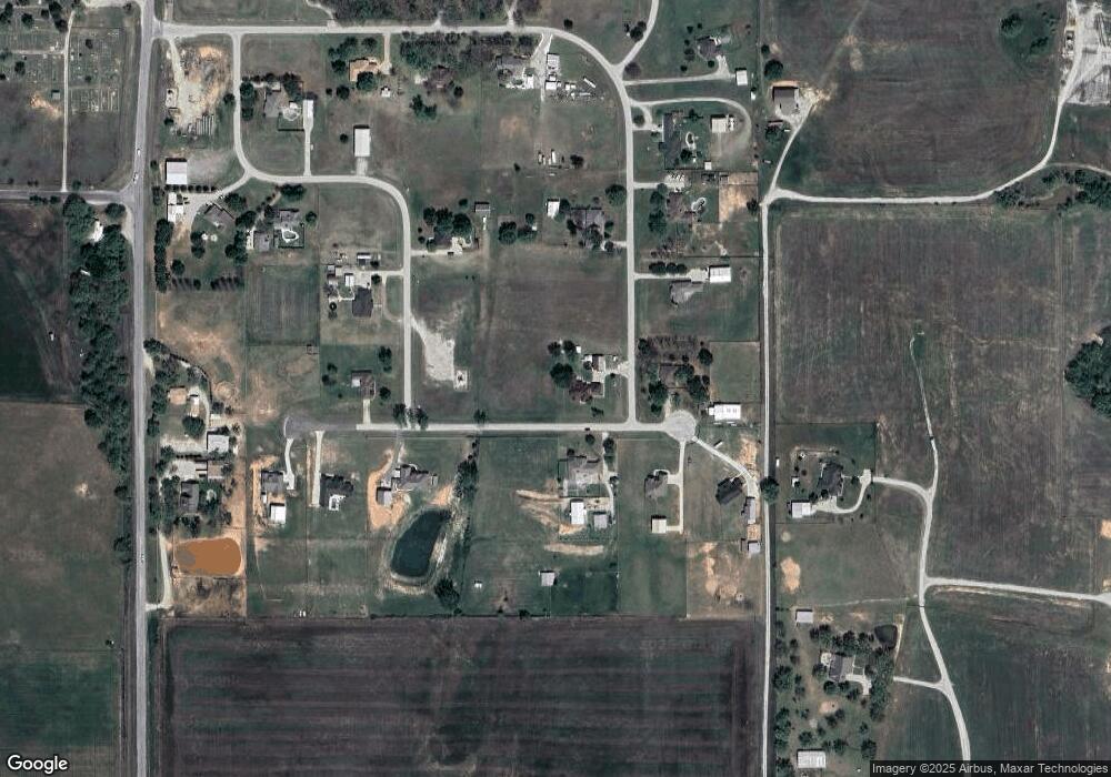 233 Ridge Rd, Decatur, TX 76234 - photo 1