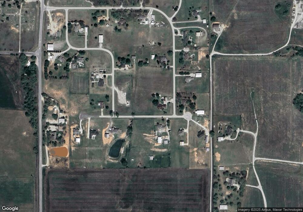 225 Ridge Rd, Decatur, TX 76234 - photo 1