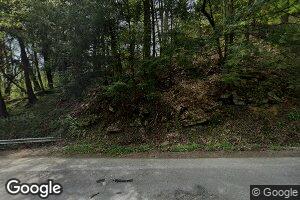 129 Nicholson Ln, Tidioute, PA 16351