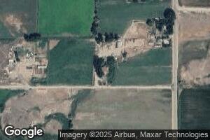 1915 Canyon Rd S, Melba, ID 83641