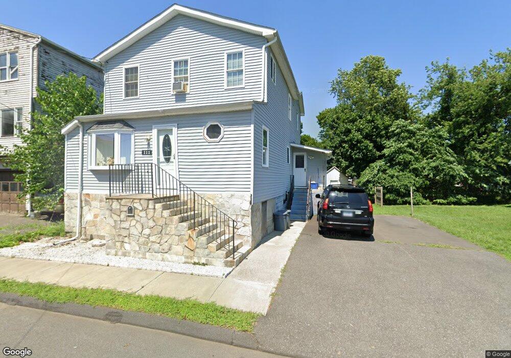 111 Feeley St, Stratford, CT 06615 - photo 1