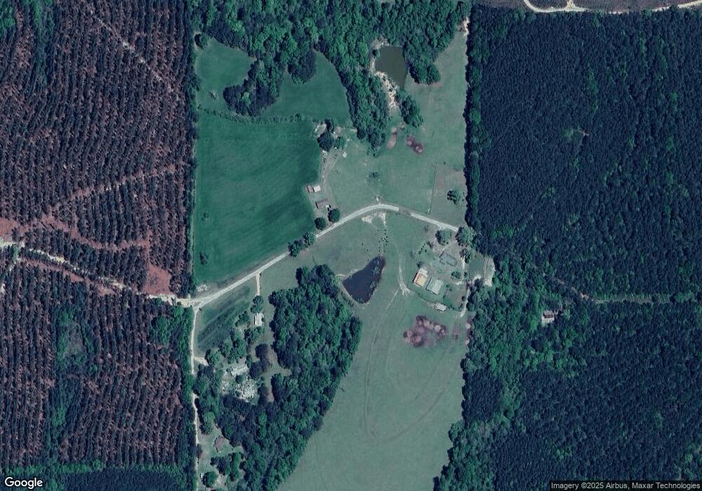 51138 Jimmy Knight Rd, Franklinton, LA 70438 - photo 1