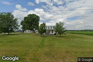 4410 E State Road 70, Grandview, IN 47615