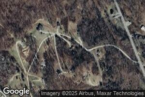 233 D and M Rd, Mc Kee, KY 40447
