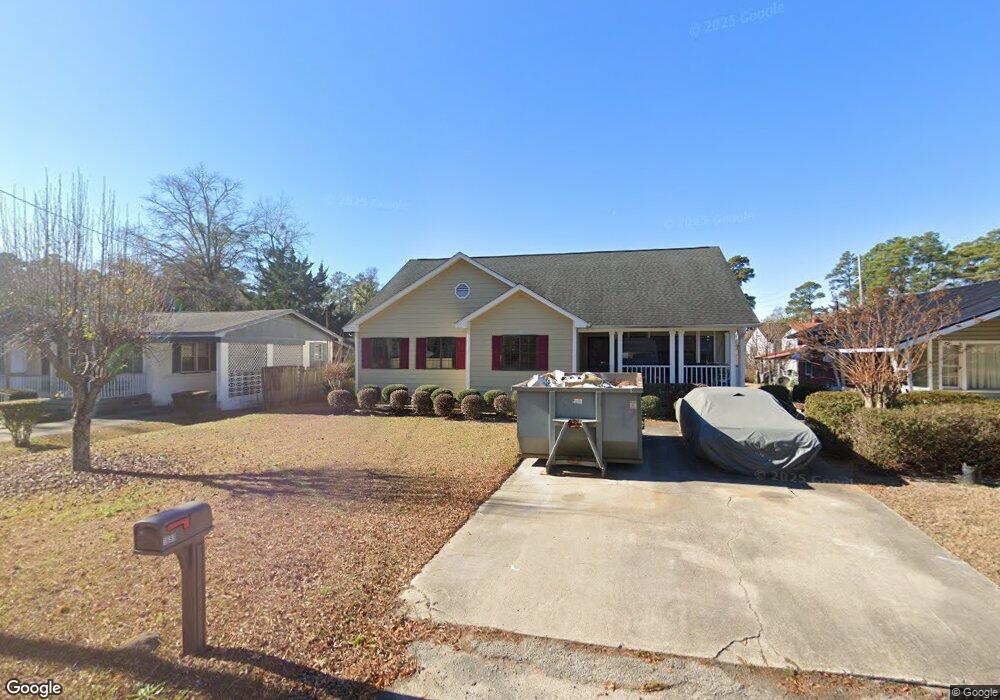 1693 Shannondora St, Myrtle Beach, SC 29577 - photo 1