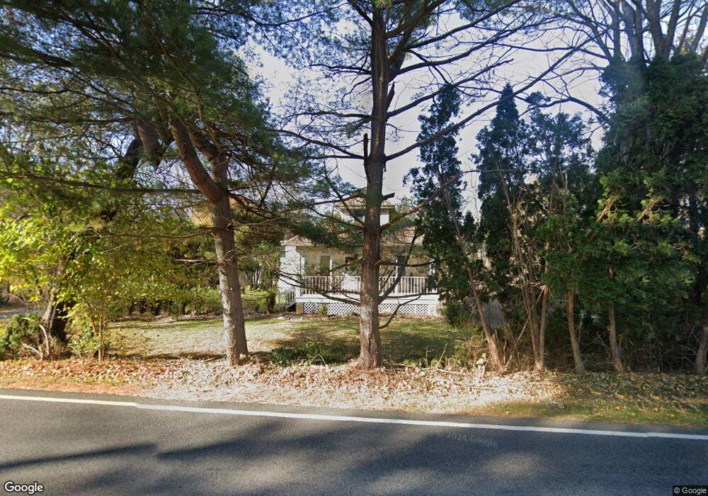 207 Johnsonburg Rd, Andover, NJ 07821 - photo 1