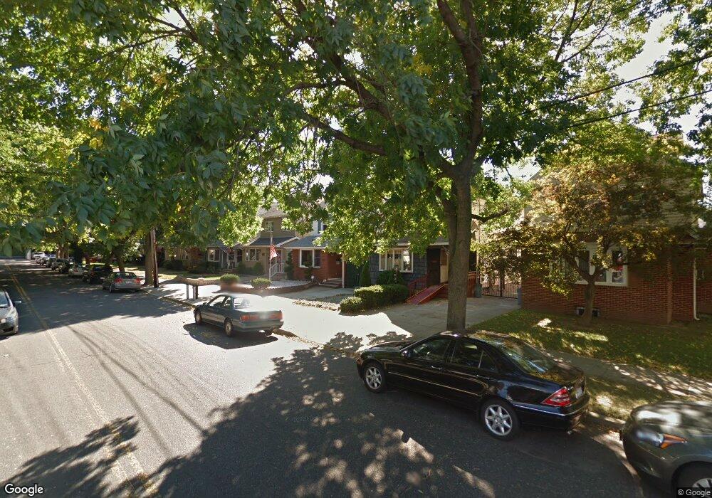 9710 133rd Ave, Ozone Park, NY 11417 - photo 1