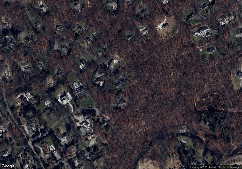 38 Arlen Rd, Westport, CT 06880 - photo 1