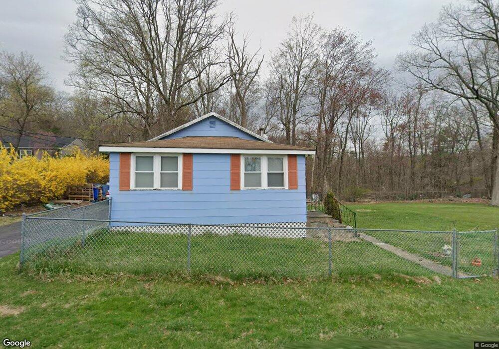 10 Ardena Rd, Hewitt, NJ 07421 - photo 1