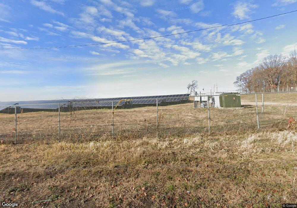 3961 Arthur Kill Rd, Staten Island, NY 10309 - photo 1