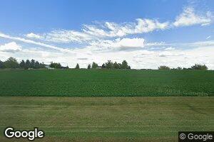 19902 200th Ave, Sigourney, IA 52591