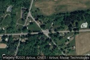 4572 Green Rd, Rock Stream, NY 14878