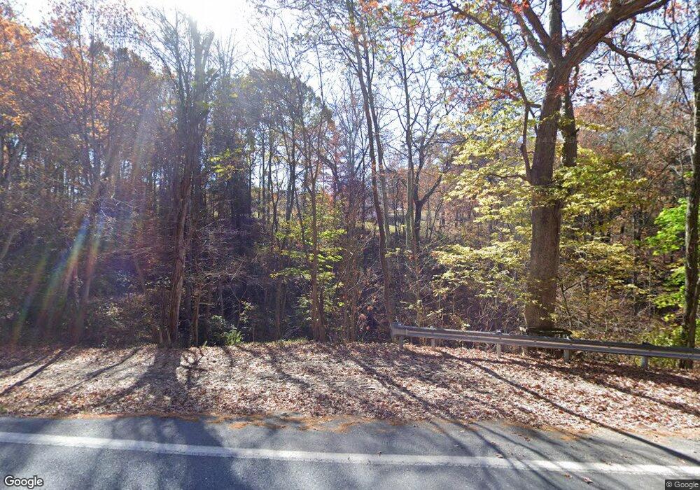 6732 River Rd, Berkeley Springs, WV 25411 - photo 1