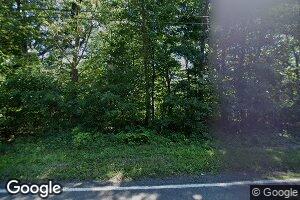 12524 County Road 6, Killbuck, OH 44637