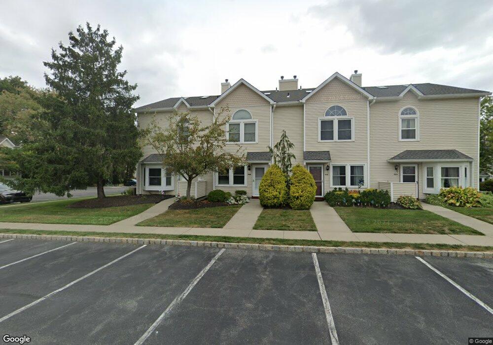 646 Faulkner Dr, Hackettstown, NJ 07840 - photo 1