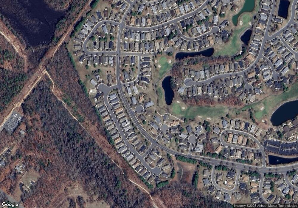 5 Carlyle Ct, Manchester, NJ 08759 - photo 1