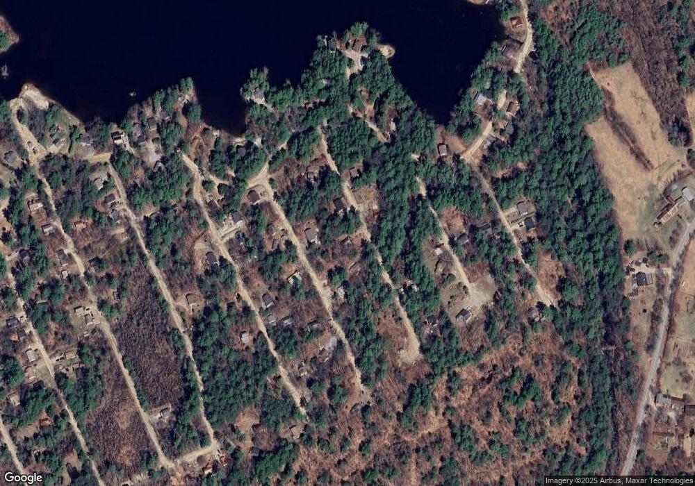 13 Bobolink Ln, Hillsborough, NH 03244 - photo 1