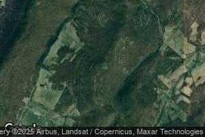 Lot 32 Todd Pass, James Creek, PA 16657