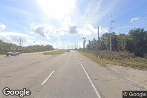 26080 Highway 23, Belle Chasse, LA 70037