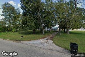 209 2nd St, Minburn, IA 50167