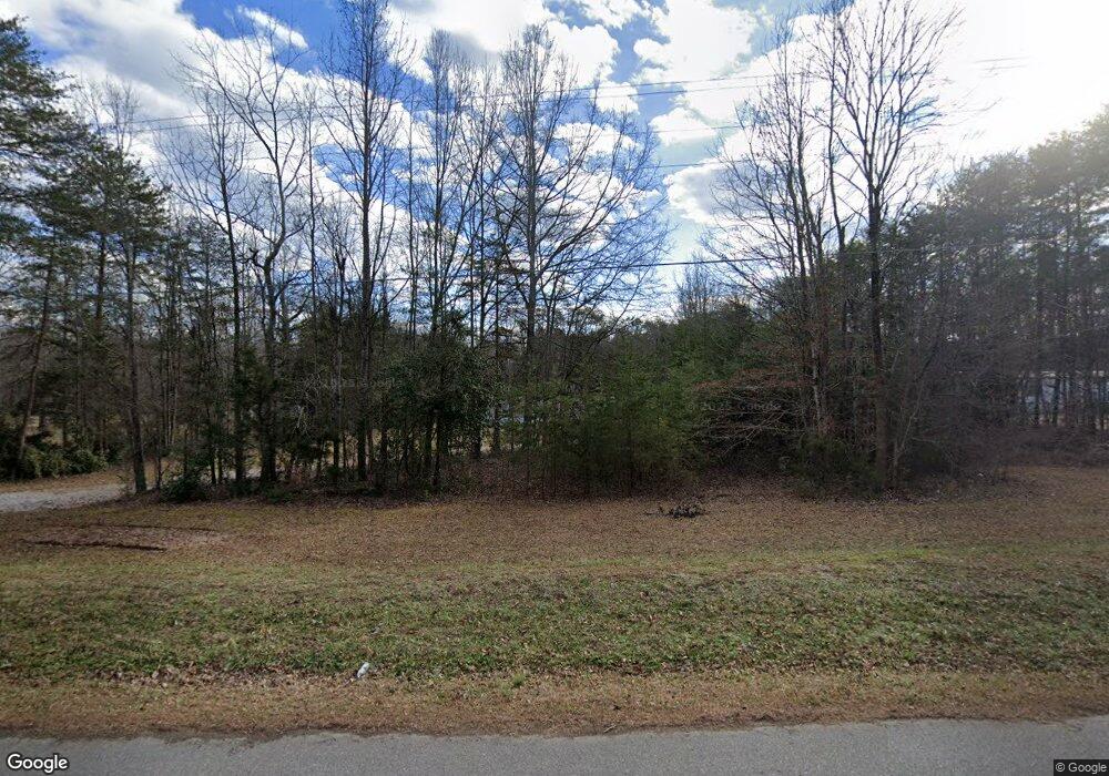 1259 Sherwood Rd, Clover, SC 29710 - photo 1