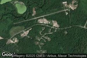 60 Woodland Heights L, Grantham, NH 03753