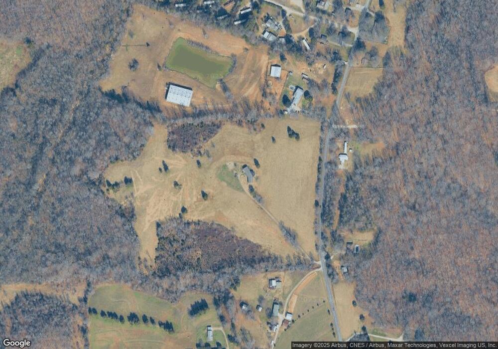 646 Shiloh Rd, Statesville, NC 28677 - photo 1