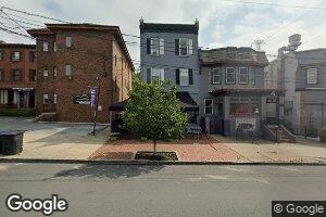 1717 Delaware Ave Unit 1, Wilmington, DE 19806