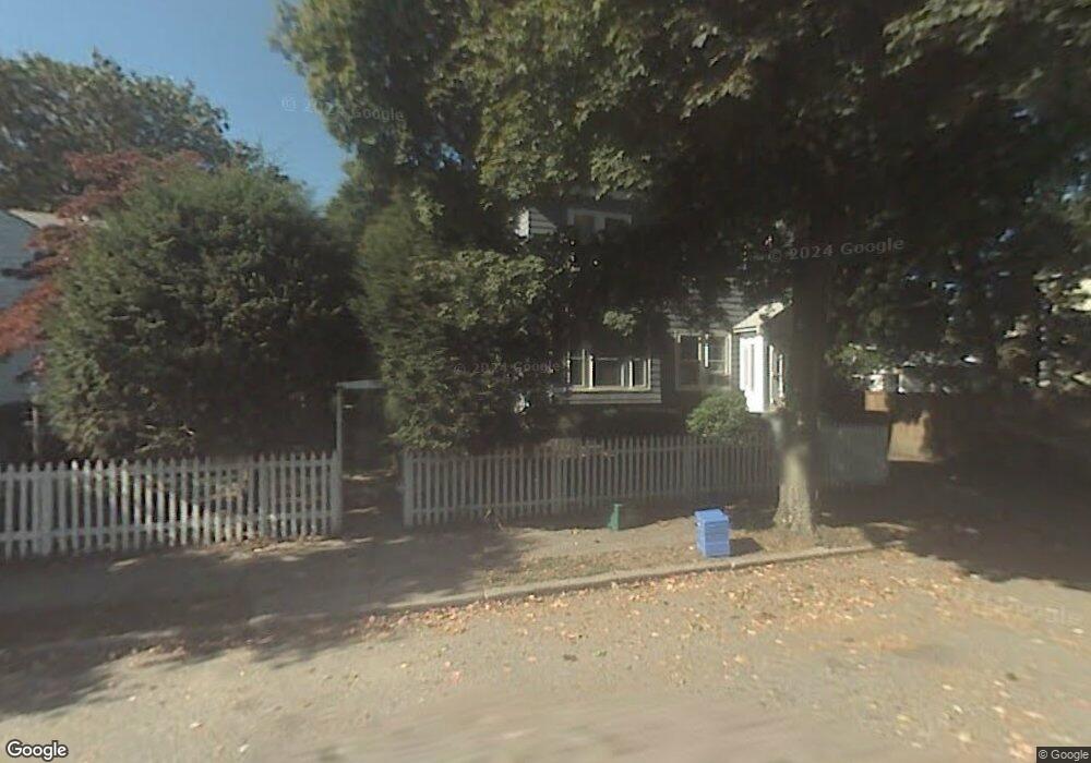 16 Glenmore Terrace unit 16, Newton, MA 02461 - photo 1