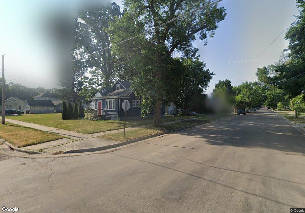 611 6th Ave NW, Austin, MN 55912 - photo 1