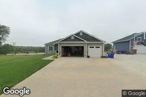 371 Hudkins Rd, Malcolm, NE 68402