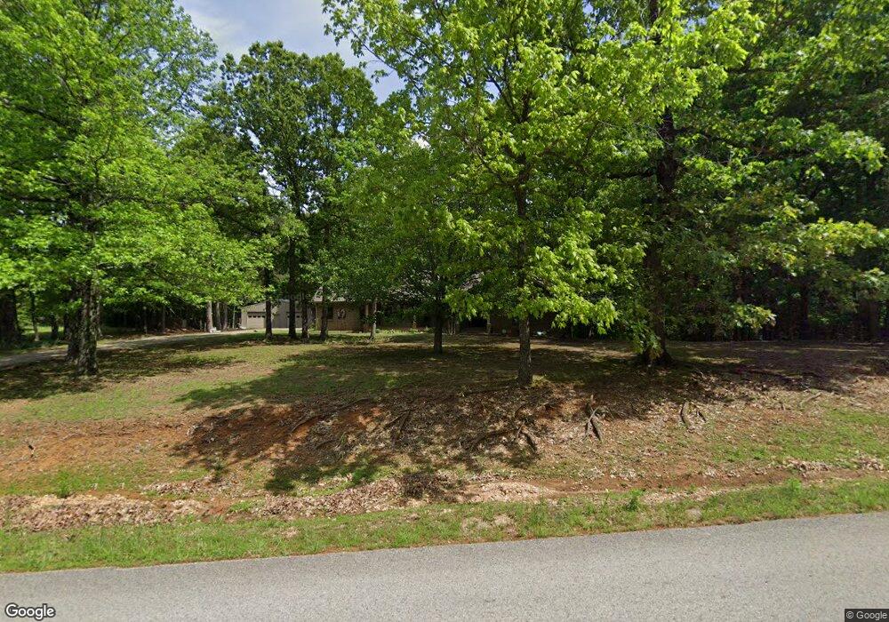 1826 Greene 626 Rd, Paragould, AR 72450 - photo 1