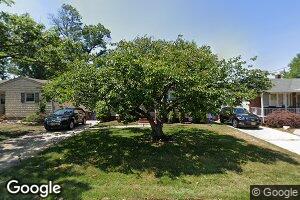 40 Austin St, Sewaren, NJ 07077