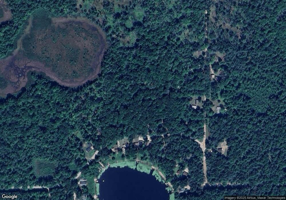 7723 N Marilyn St, Brohman, MI 49312 - photo 1