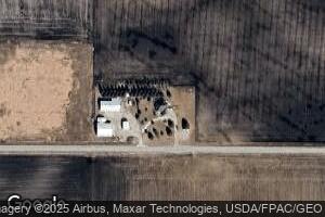 3055 190th St, Goldfield, IA 50542