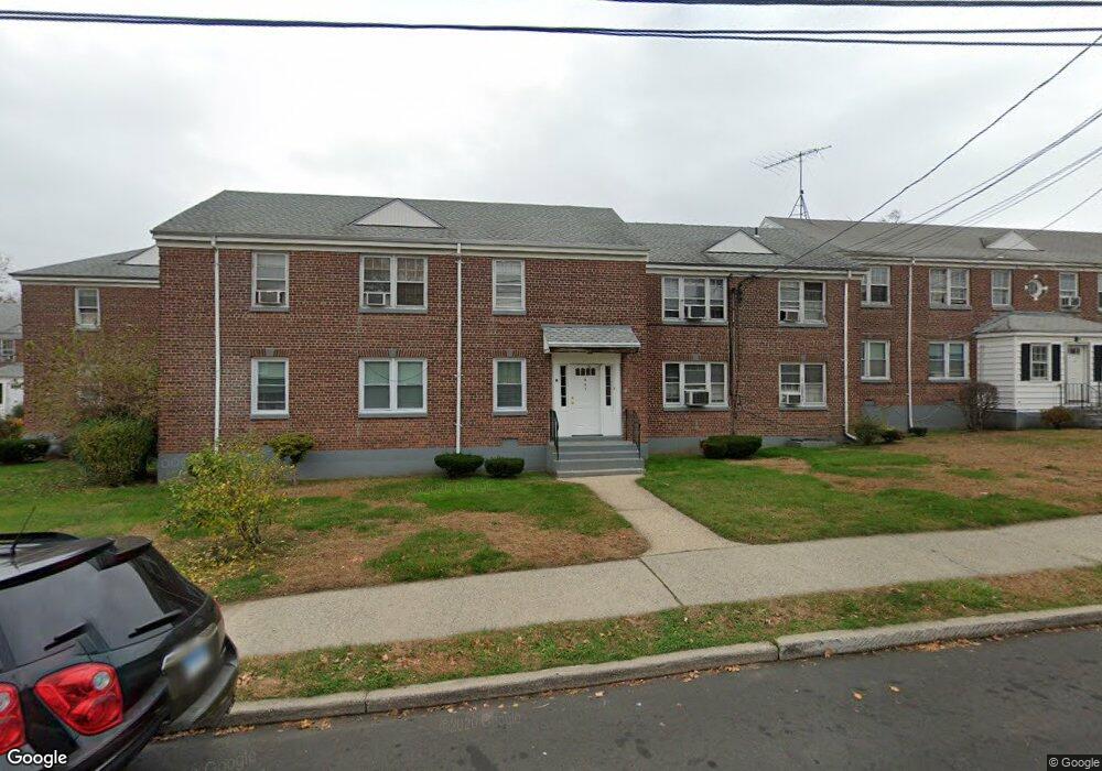 942 William St unit A, Bridgeport, CT 06608 - photo 1