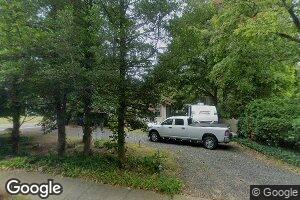 221 Hillside Ave, Atlantic Highlands, NJ 07716