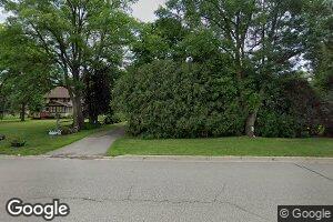 719 Church St, Benson, MN 56215