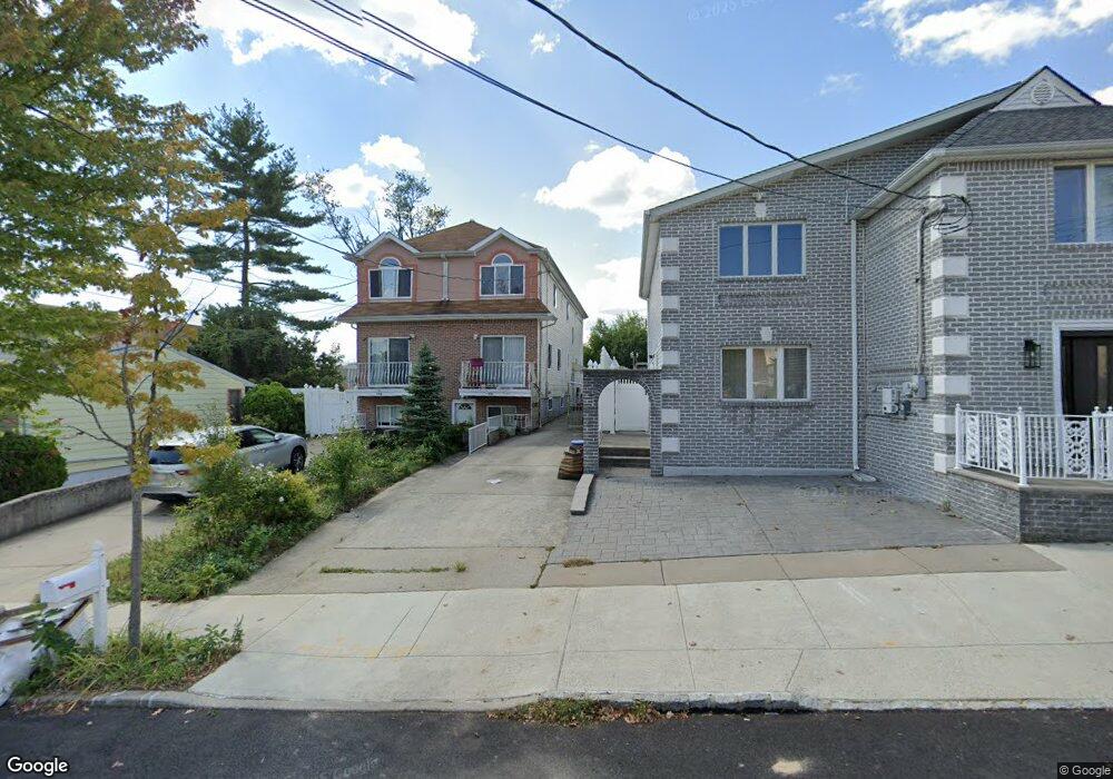 44 Austin Ave unit A, Staten Island, NY 10305 - photo 1
