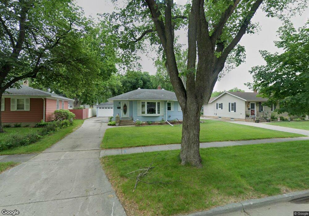 222 24th Ave N, Fargo, ND 58102 - photo 1