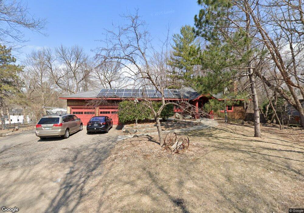 18900 Rutledge Rd, Wayzata, MN 55391 - photo 1