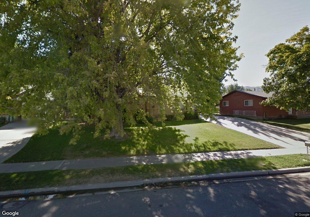 1679 S 580 W, Woods Cross, UT 84087 - photo 1