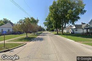 0 Elm St, Hoopeston, IL 60942
