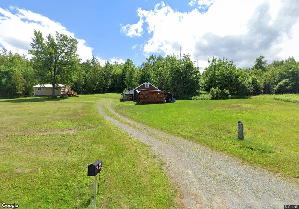 473 Monroe Rd, Littleton, NH 03561 - photo 1