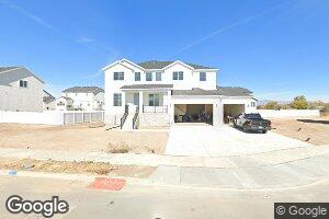 4320 W 150 N Unit 217, West Point, UT 84015