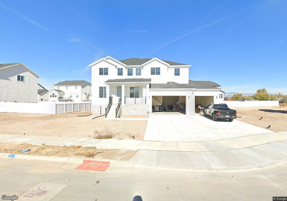 4320 W 150 N unit 217, West Point, UT 84015 - photo 1