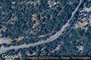 15435 Forest Ranch Way, Forest Ranch, CA 95942