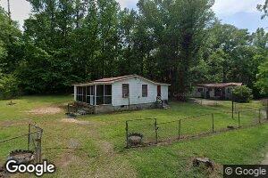 94 Tharpe St, Dry Branch, GA 31020